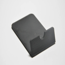 Spoon Rest, Plastic Spoon Rest, Kitchen Plastic Spoon Rest