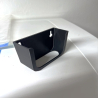 Wall Mount Holder for TV 4K Streaming Box (2022 Model) - Heavy Duty Storage