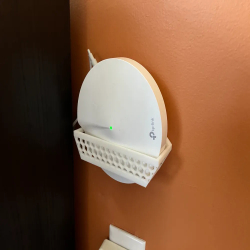 M5 Wall Mount – Secure...