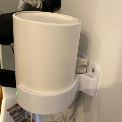 Wall Stand – Compatible...