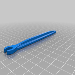 Adjustable Micro Drip...