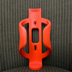 WEST BIKING MTB Road Bike Bicycle Water Bottle Cage Drinks Holder Rack Cup Mount