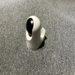 2K Indoor Cam Wall Mount –...
