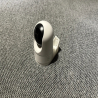 2K Indoor Cam Wall Mount – Secure Bracket for Security Cameras