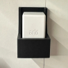 Battery Wall Mount – Secure Bracket for Pro, Ultra, Essential Cameras