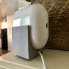 Pro 3 Camera Stand – Stable Tabletop Mount for Indoor Surveillance