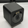 V4 Cover – Protective Shell for Enhanced Camera Durability