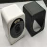 V4 Cover – Protective Shell for Enhanced Camera Durability