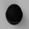 Dot 4th & 5th Gen Wall Mount – Secure Holder for Smart Speaker Storage
