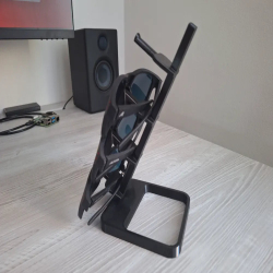 Glasses Holder – Stylish...