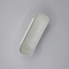 Wall or Door Mounted Organizer Box – Space-Saving Storage for Kitchen & Bath