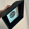 XR15 Gen5/6 Shade Shroud – Reduces Light Spill, Enhances Focus