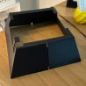 XR15 Gen5/6 Shade Shroud – Reduces Light Spill, Enhances Focus