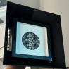 XR15 Gen5/6 Shade Shroud – Reduces Light Spill, Enhances Focus