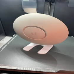 Access Point Stand – Secure...
