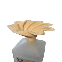 High-Speed Funnel-Funnels...