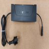 Wall Mount for Power Supply – Secure Holder
