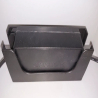 Wall Mount for Power Supply – Secure Holder