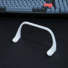 Invisible Xbox Controller Stand – Floating Display Holder