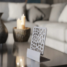 Lightweight Phone Stand – Sleek & Portable Holder