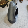 Best way Pool Nozzle - Maintenance Strong Part Accessory Durable for above Ground Pools