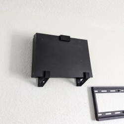 Wall Mount Bracket for Xbox...