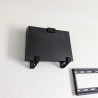 Wall Mount Bracket for Xbox One X/S – Secure Console Holder