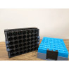 Connect 4 Vortex Game – Family Fun Classic Board Game for Kids & Adults