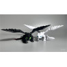 Flexi Toothless Dragon Figurine – Articulated Night Fury Multicolor Gift Toy