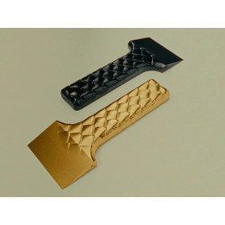 Dragon Bed Scraper Tool – Multi-Purpose Scraper with Ergonomic Dragon Handle