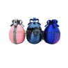 Plastic Egg Gift Wrapped - Plastic | Dragon Egg for Gift for New Year's