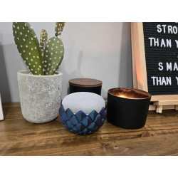 Dragon Egg Stand Holder – Fantasy Dock for Google Nest Mini & Home Mini
