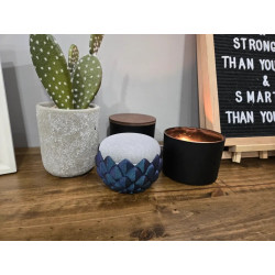 Dragon Egg Stand Holder – Fantasy Dock for Google Nest Mini & Home Mini