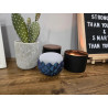 Dragon Egg Stand Holder – Fantasy Dock for Google Nest Mini & Home Mini