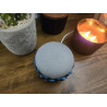 Dragon Egg Stand Holder – Fantasy Dock for Google Nest Mini & Home Mini