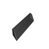 2 PCS Soft vice grips for Block Vice
