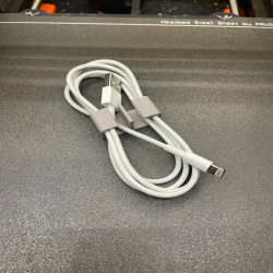 3PCS Cable organizer /...