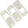 Wall plate Bracket  Mount for Caseta by Lutron Pico Remote