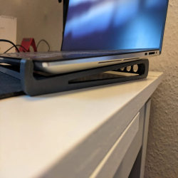Laptop stand-Laptop Stand...