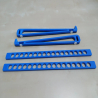 Laptop stand-Laptop Stand for Desk, MacBook Stand Sturdy Laptop Riser
