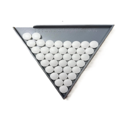 Speed Counting Pill Tray...