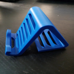 Mobile Phone Holder, Desktop Mobile Stand and Tablet Stand Holder