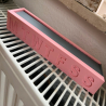 Pill Box 1x a day - Pill Organizer for 1 week