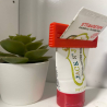 Toothpaste Tube Squeezer-3-Pack Plastic Toothpaste Roller