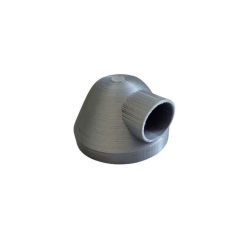 Intex/Best way Pool Nozzle...