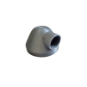 Intex/Best way Pool Nozzle - Maintenance Strong Part Accessory Durable for above Ground Pools