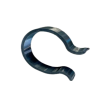Pool Cover Clips -10 Pcs Pool cover clip for 47mm,  time saver, wind prevention