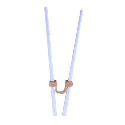 Chopstick Helper -...