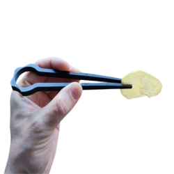 Snack Claw - Snack...
