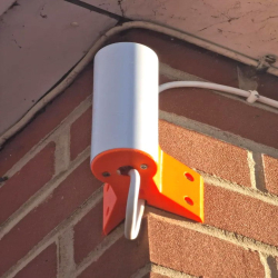 Ubiquiti UniFi U6 Mesh...